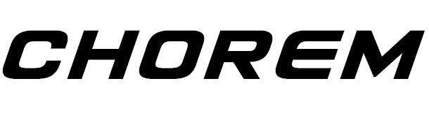 CHOREM