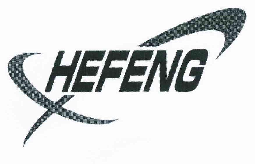 HEFENG