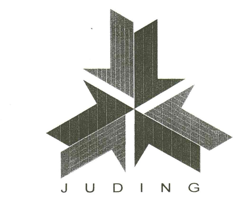 JUDING