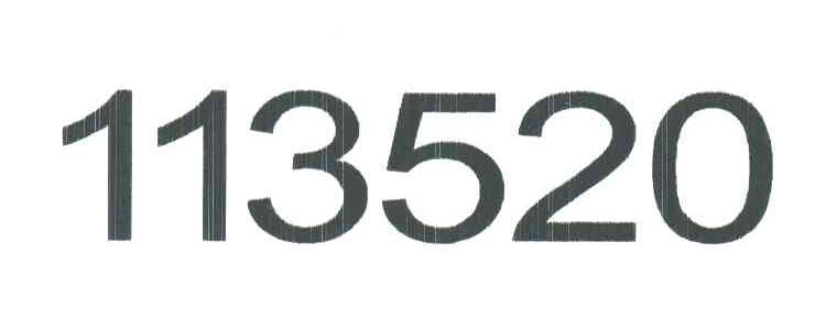 113520