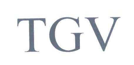 TGV