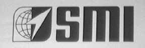SMI