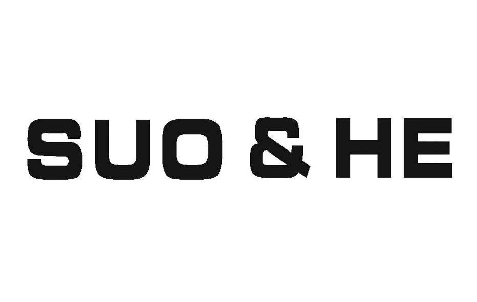 SUO&HE