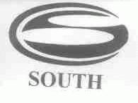 SOUTH