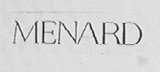 MENARD