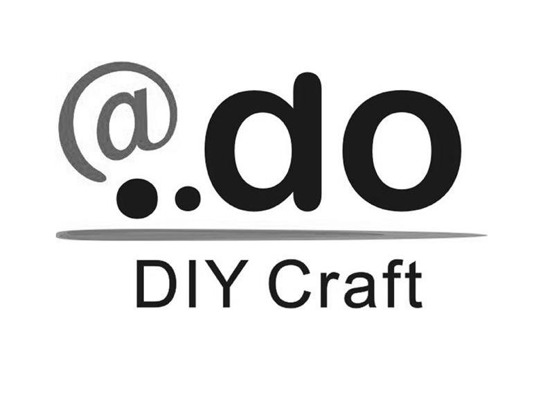 @ DO DIY CRAFT