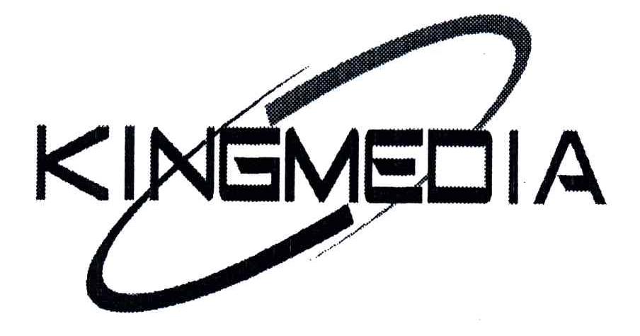 KINGMEDIA