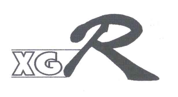 XGR