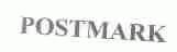 POSTMARK