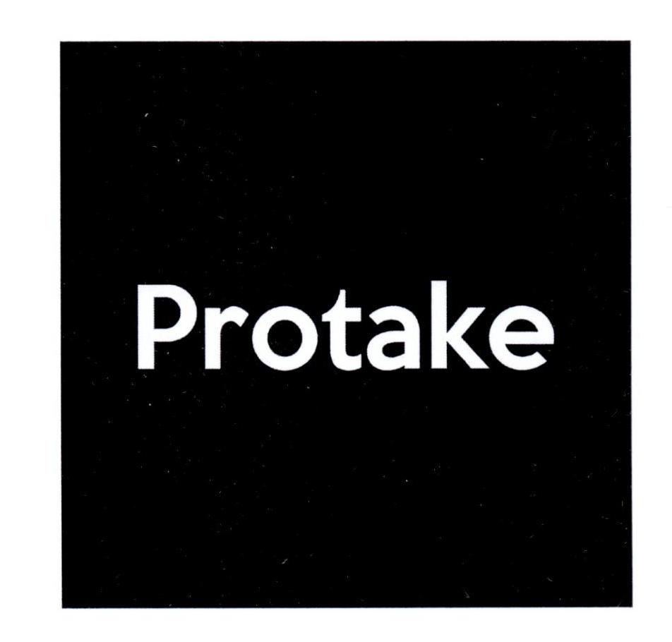 PROTAKE