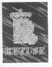RETUSE