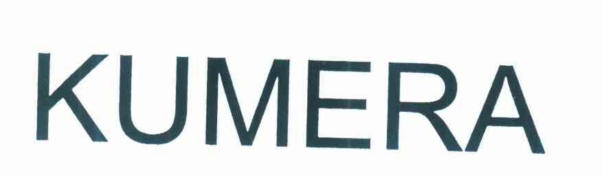 KUMERA
