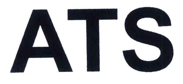 ATS