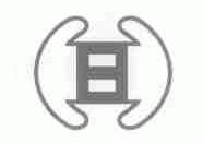 图形