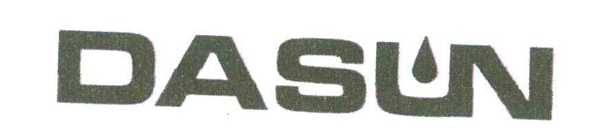 DASUN