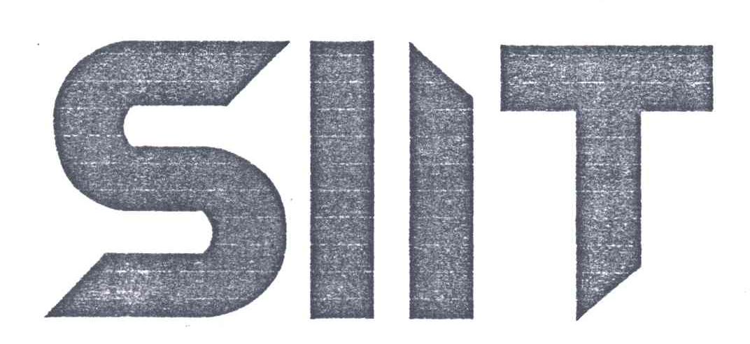 SNT