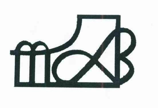 M&B