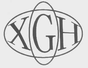 XGH