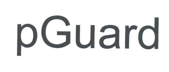 PGUARD