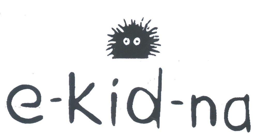E-KID-NA
