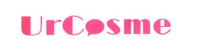 URCOSME
