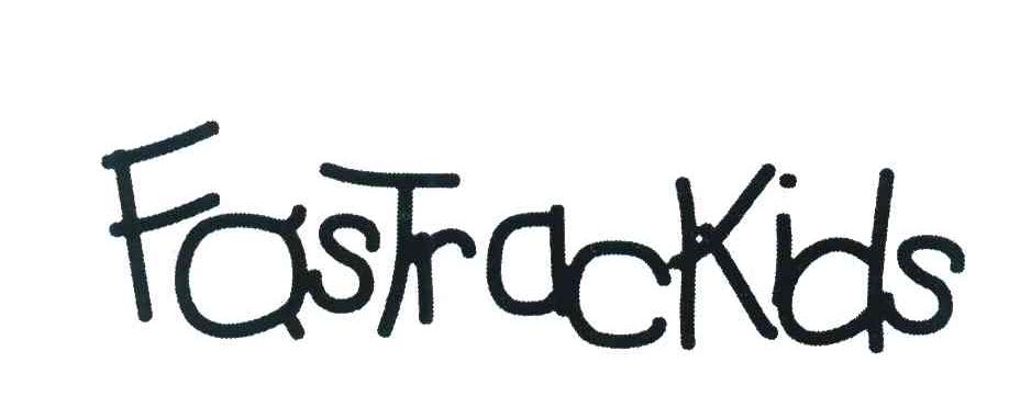 FASTRACKIDS