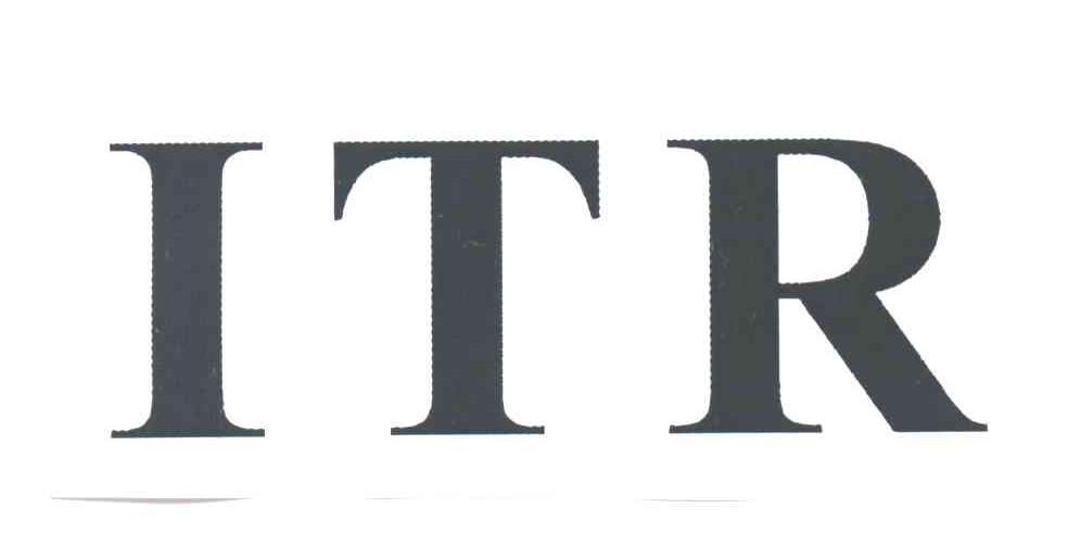ITR