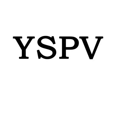 YSPV