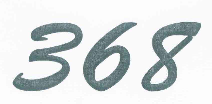 368