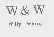 W&W WILLY-WINNY