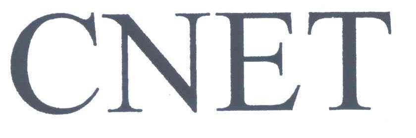 CNET