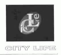 CITY LIFE