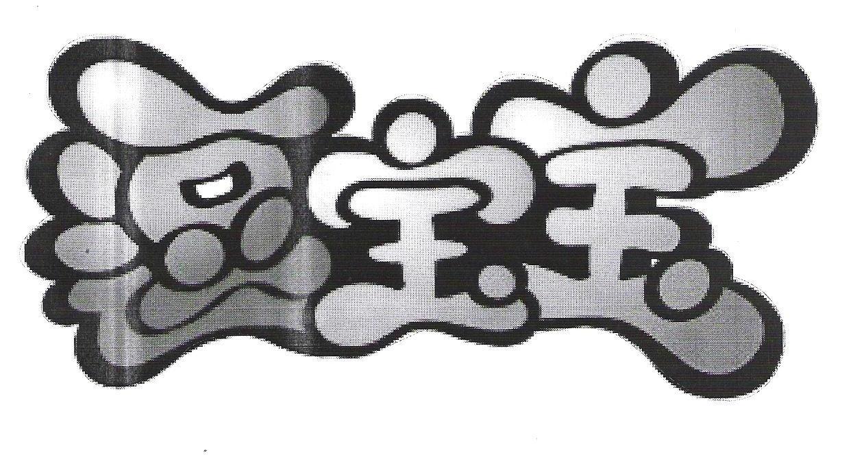 逗宝宝