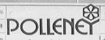 POLLENEY