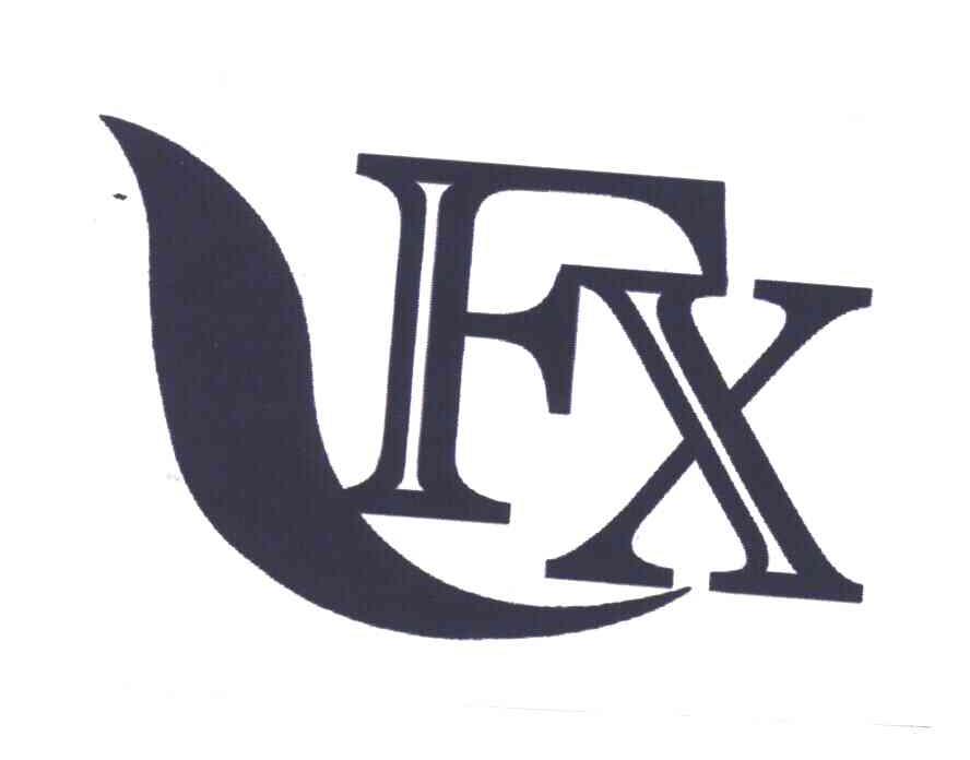 FX
