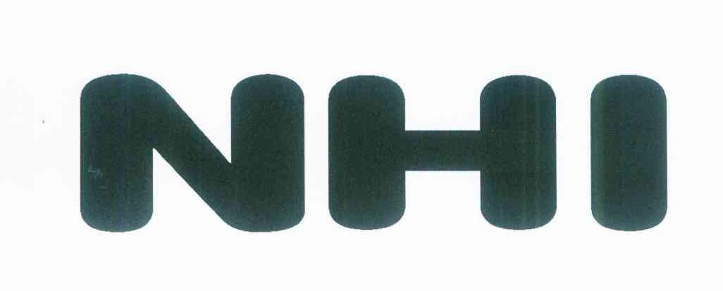 NHI
