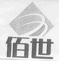 佰世