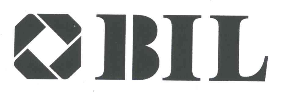 BIL;OBIL