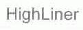 HIGHLINER
