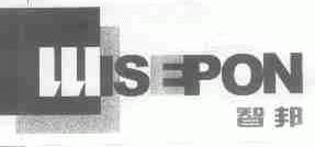 智邦;WISEPON