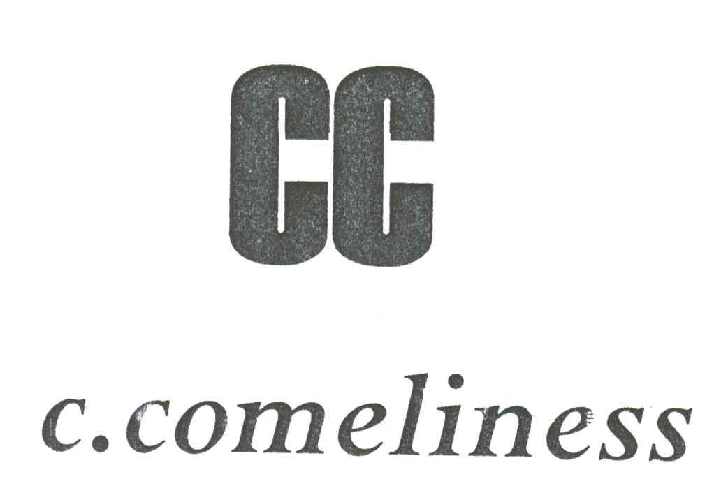 C.COMELINESS