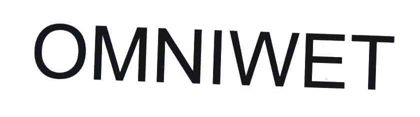 OMNIWET