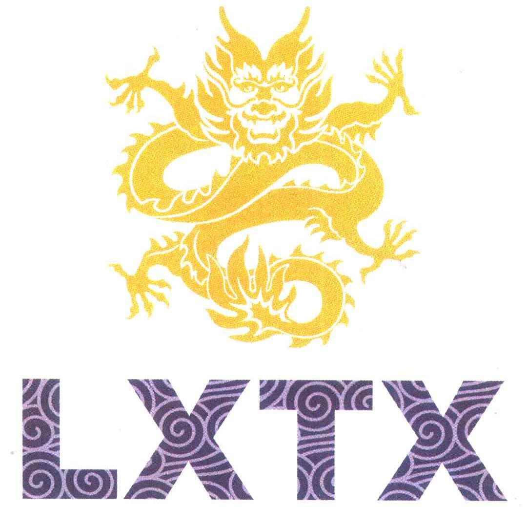 LXTX