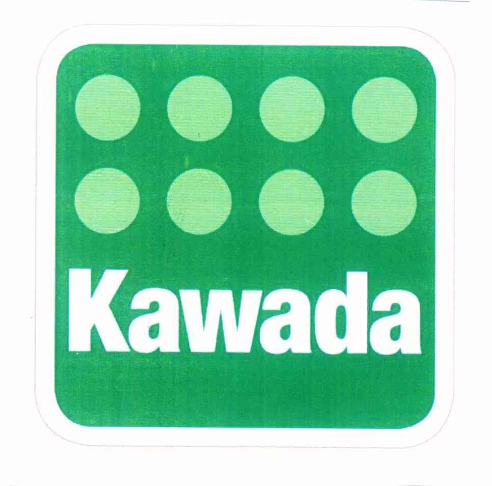 KAWADA