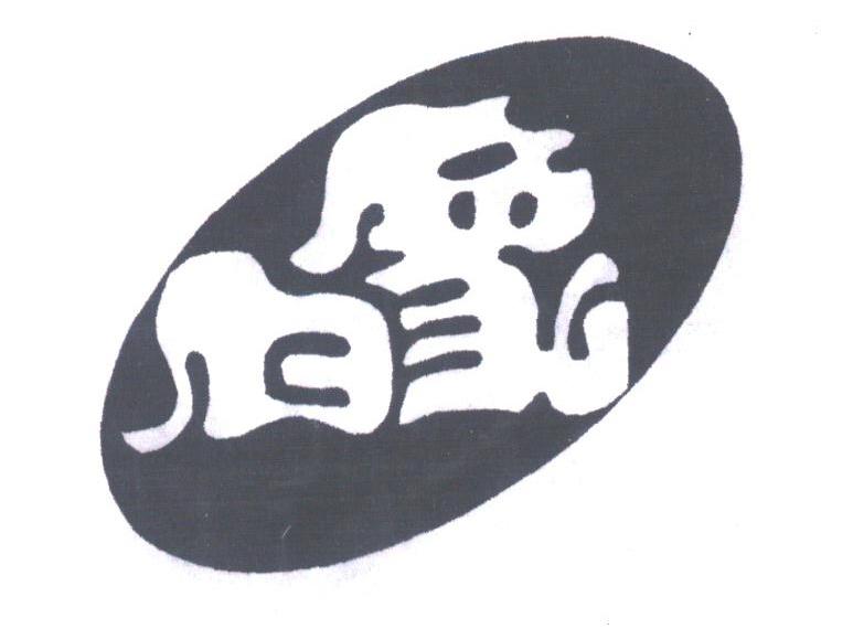 白象