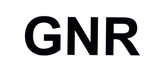 GNR