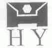 HY