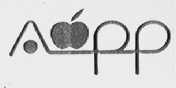 AOPP