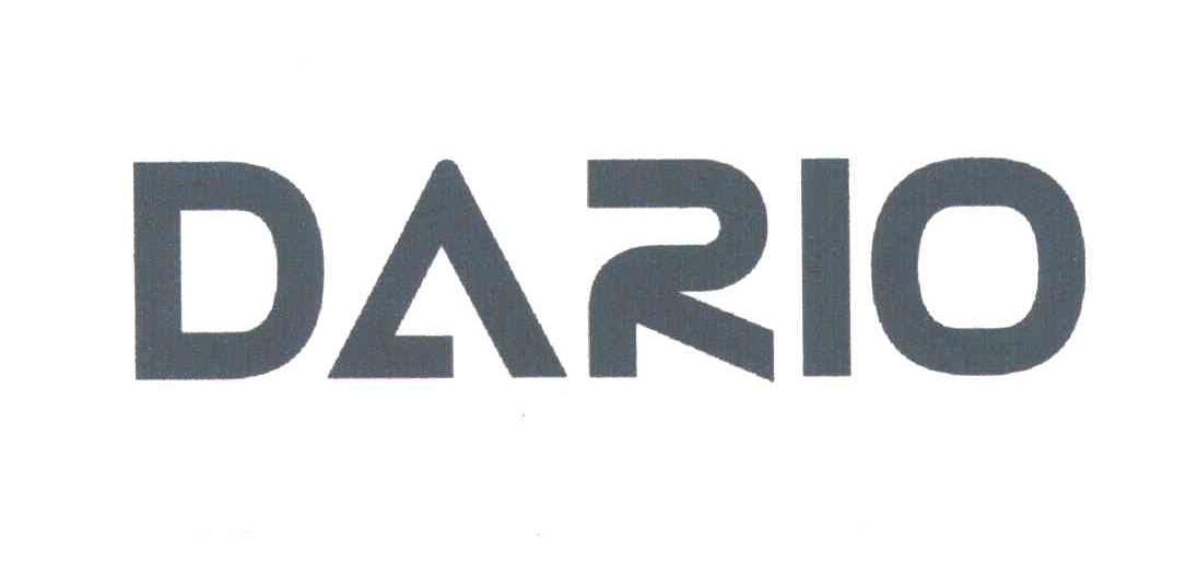 DARIO