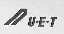 U.E.T